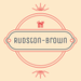 Rudston-Brown Vintage