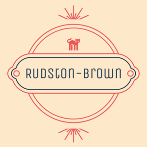 Rudston-Brown Vintage